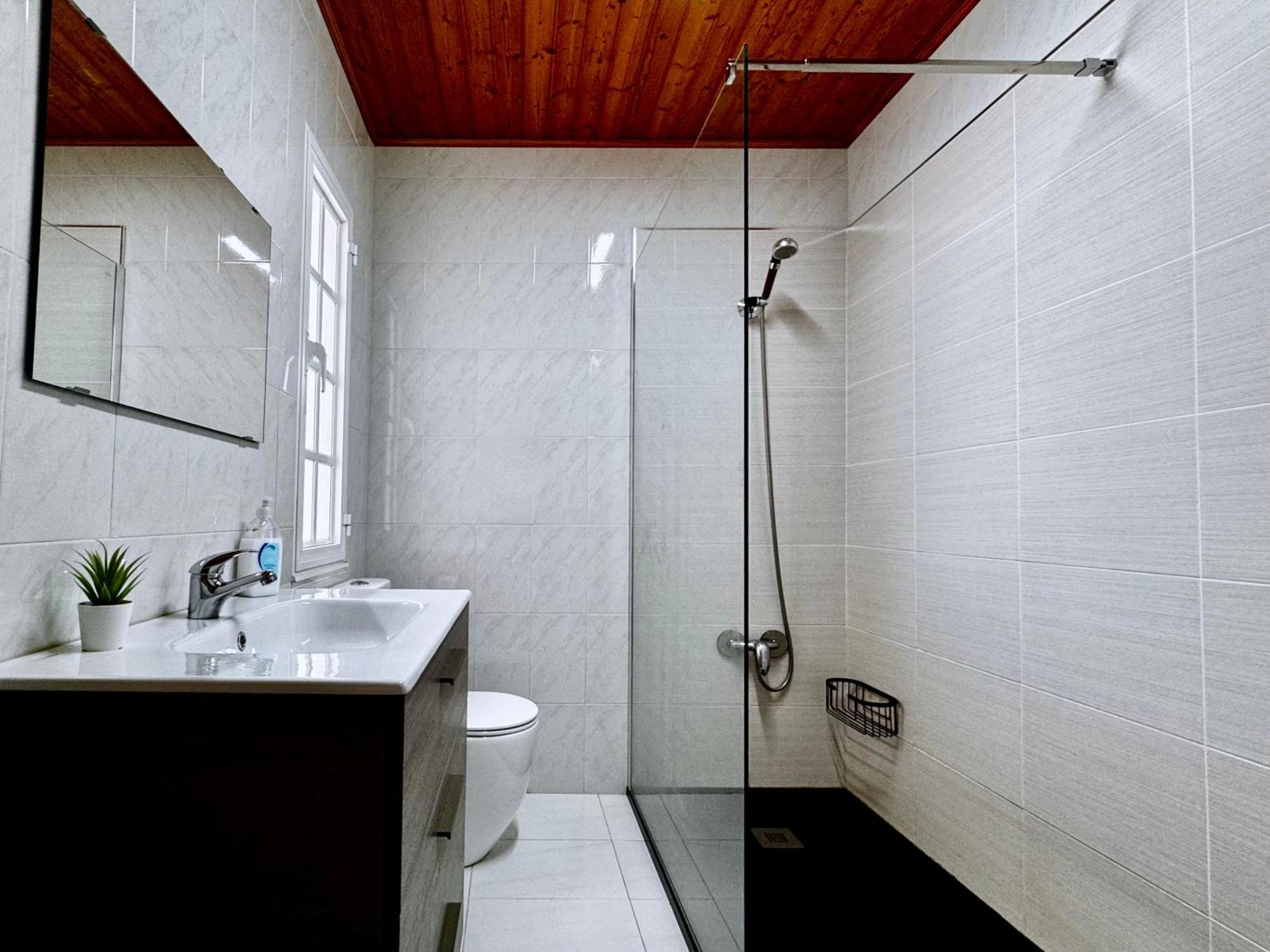 Apartamento Castelao 52 Isla de Arosa Exterior photo
